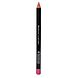Benecos Lippenpotlood Roze 1,13GR