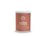Mattisson HealthStyle Absolute Cranberry D-Mannose Poeder 100GR