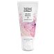 Therme Mindful Blossom Shower Satin 200ML