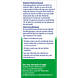 Davitamon Aquosum Vitamine D 25ML Davitamon Aquosum Vitamine D 25ML