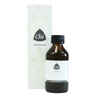 Chi Natural Life Macadamia Plant Olie Biologisch 100ML Chi Natural Life Macadamia Plant Olie Biologisch 100ML
