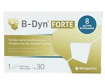 Metagenics B-Dyn Forte Tabletten 30TB
