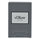 s Oliver For Him Eau de Toilette 30ML s Oliver For Him Eau de Toilette 30ML