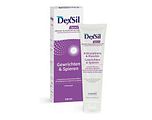 Dexsil Gel Sport Spier Verwarmend 100ML