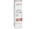 Eau Thermale Avène Hyaluron Activ Prodecure Retinal 0.05% Micro-Lift Eye & Lip Cream 15ML