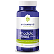 Vitakruid Rhodiola extract 500 mg 3% Rosavin 1% Salidroside 60VCP
