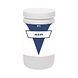 BTS Aluin Poeder 1000GR