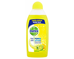 Dettol Power & Fresh Allesreiniger Citrus 500ML Dettol Power & Fresh Allesreiniger Citrus 500ML