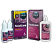 AMO Blink TotalCare Combipakket 2 stuks AMO Blink TotalCare Combipakket 2 stuks