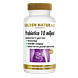 Golden Naturals Biotica 10 Miljard Capsules 30VCP