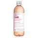 Vitamin Well Care 500ML