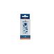 Bandafix Elastisch Netverband Katoen Bovenarm/Elleboog/Onderbeen/Voet (1m) 1ST Bandafix Elastisch Netverband Katoen Bovenarm/Elleboog/Onderbeen/Voet (1m) 1ST
