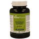 Sanopharm Prostaat Support Capsules 60CP