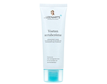 Drs Leenarts Voeten Scrubcrème 100ML