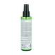 Urban Care Rosemary & Clove Hair Care Water 150ML Achterkant verpakking