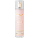 Sabrina Carpenter Sweet Tooth Bodymist 236ML