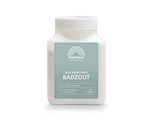 Mattisson HealthStyle AlkaBalans Badzout 700GR