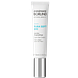 Annemarie Börlind Pura Soft Q10 Light Eye Cream 15ML tube Annemarie Börlind Pura Soft Q10 Light Eye Cream 15ML tube