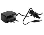 Retomed Adapter Voor Bloeddrukmeter 1ST