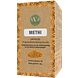 Vanan Methi Capsules 60CP Voorkant verpakking Vanan Methi Capsules 60CP Voorkant verpakking