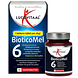 Lucovitaal Bioticomel Kauwtabletten 30TB