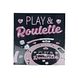 Eros Ero Play & Roulette 1ST