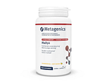 Metagenics IflaDyn Original Poeder 632GR Metagenics IflaDyn Original Poeder 632GR