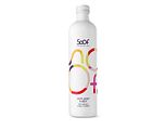 Soof Siroop Wortel, Gember & Appel 340ML