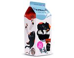 PurrrFect Sock Showergel Giftset 1ST