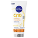 Nivea Q10 Firming + Energizing  Body Serum Lotion 200ML