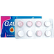 Gaviscon Duo Kauwtabletten 48TB Gaviscon Duo Kauwtabletten 48TB