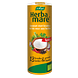 A.Vogel Herbamare Spicy Kruidenzout 125GR A.Vogel Herbamare Spicy Kruidenzout 125GR