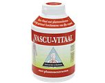 Vascu Vitaal Plantenextract Capsules 900CP