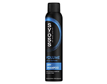 Syoss Volume Lift & Texture Dry Shampoo Silicone Free 200ML
