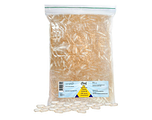 Clark Lege Vegetarische Capsules 1000CP