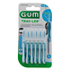 GUM Trav-Ler Rager 1.6 6ST GUM Trav-Ler Rager 1.6 6ST