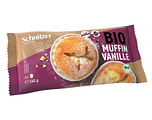 Schnitzer BIO Muffin Vanille 140GR