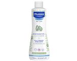 Mustela Tonisch Badschuim 750ML