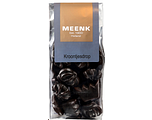 Meenk Kroontjesdrop 180GR