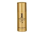Paco Rabanne Deospray 1 Million 150ML Paco Rabanne Deospray 1 Million 150ML