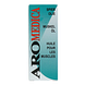 Aromedica Spierolie 30ML