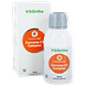 VitOrtho Curcuma C3 Complex Liposomaal 100ML