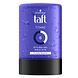 Schwarzkopf Taft Titane Styling Gel Hold 6/15 300ML