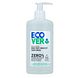 Ecover Zero Handzeep 250ML