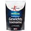Lucovitaal Koolhydraten Gewichtstoename Poeder 375GR Lucovitaal Koolhydraten Gewichtstoename Poeder 375GR