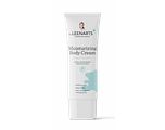 Drs Leenarts Moisturizing Body Cream 100ML