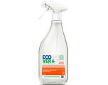 Ecover Essential Kalkreiniger Spray 500ML