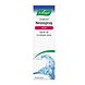 A.Vogel Cinuforce Neusspray Sterk + Neusspray Droog Neusslijmvlies & Korstjes Combiverpakking 2ST Cinuforce Neusspray Sterk Verpakking