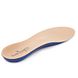 Footlogics Sensi Inlegzool L (44-47) 1PR Footlogics Sensi Inlegzool L (44-47) 1PR