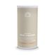 Mattisson HealthStyle Biologische Wei Proteïne Cacao 450GR Mattisson HealthStyle Biologische Wei Proteïne Cacao 450GR